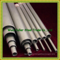 Prime 316L Stainless Steel Pipe/Tube